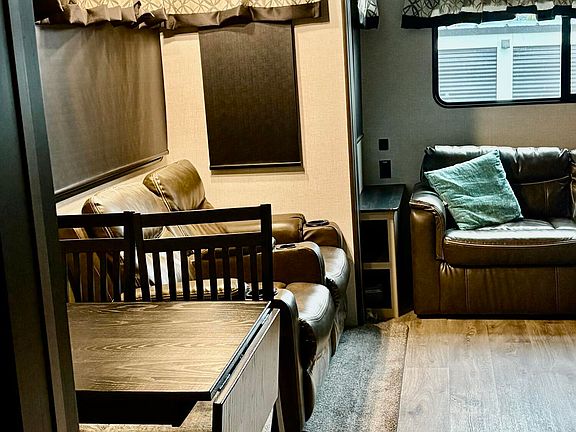 5th image of 27 Ocean Park Road #115