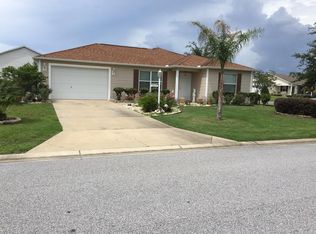 2015 Ashwood Run, The Villages, FL 32162