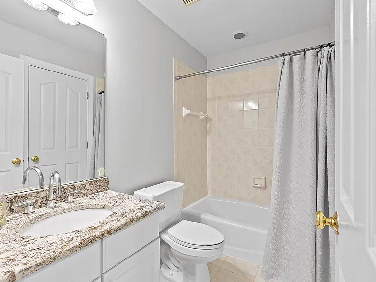 11920 Three Vistas Ct — Photo 55