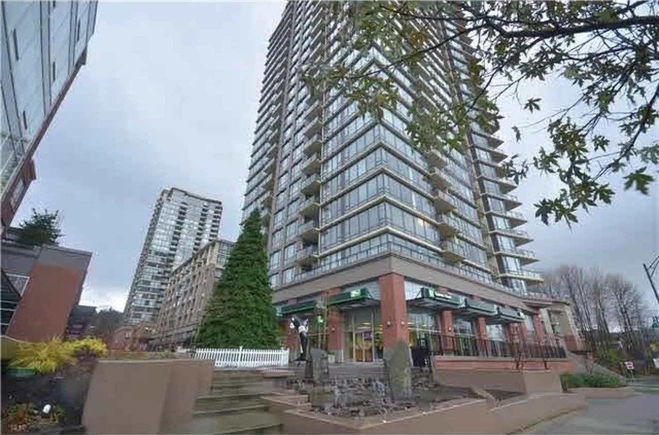 1 bed, 655 sqft, $1,950 — Photo 1