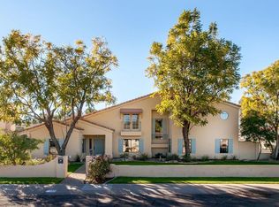123 W Frier Dr, Phoenix, AZ 85021