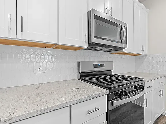 3802 Cisco Dr — Photo 12