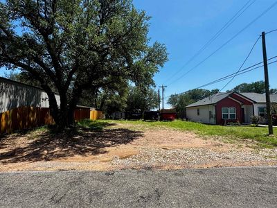 Lt 156 Packsaddle Trail, Kingsland, TX, 78639