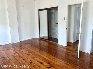 433 Poplar St #2, Philadelphia, PA 19123