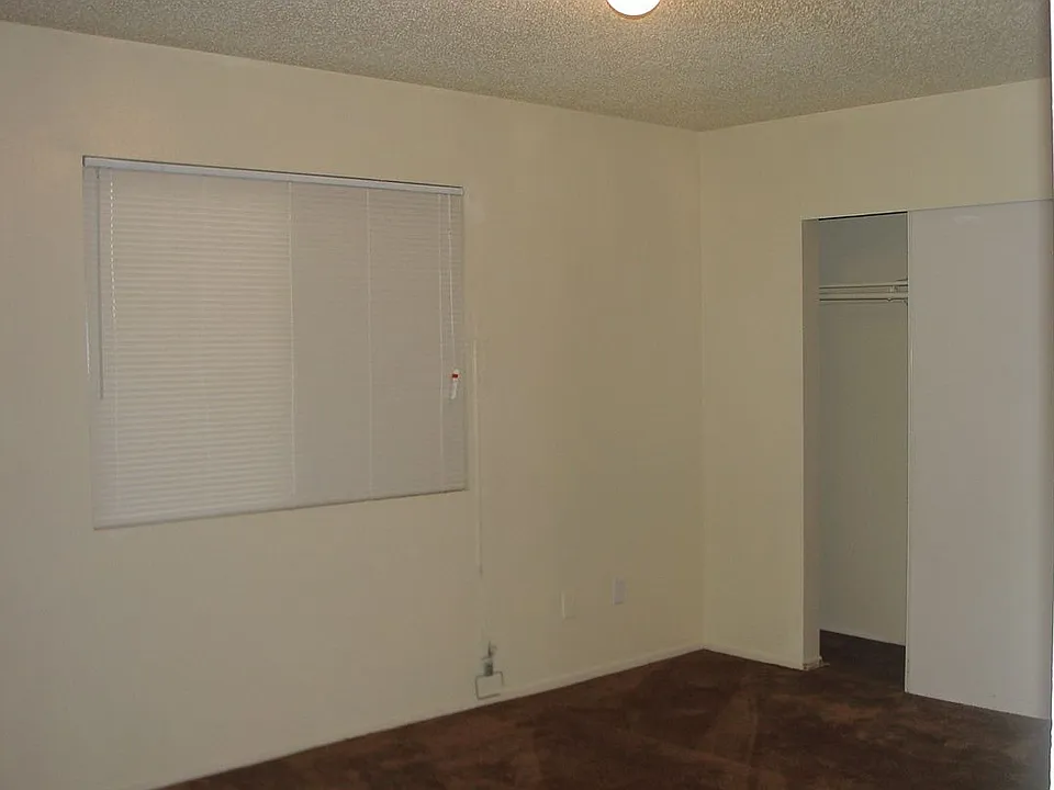 Masterbedroom