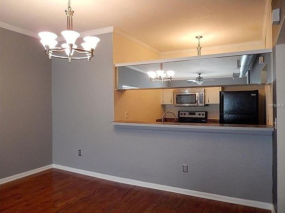 5th image of 2805 W San Isidro St APT A