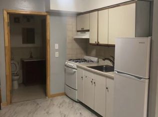 1519 W 7th St FLOOR 2, Brooklyn, NY