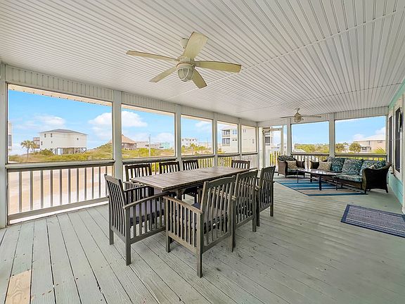 5th image of 7590 Shoreline Dr