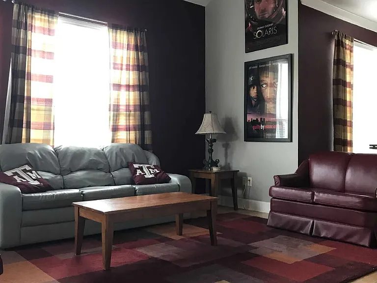 801 Luther St W #408 — Photo 7