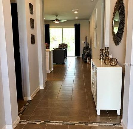 3rd image of 902 Marisa Ln