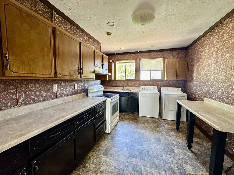 422 Magnolia Ave #3 — Photo 9