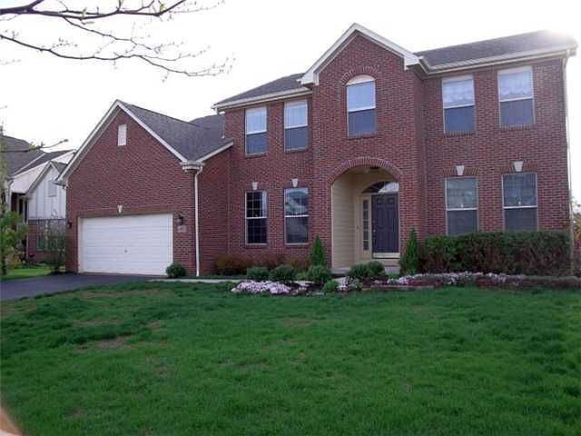 1st image of 601 Denmoor Ct