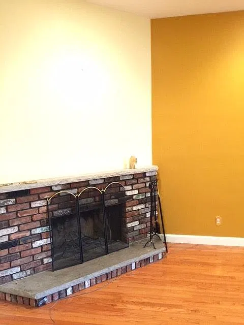 2 bed, 1.5 bath, 1006 sqft, $2,600 — Photo 3