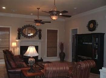 3rd image of 208 Lac Bienville Dr