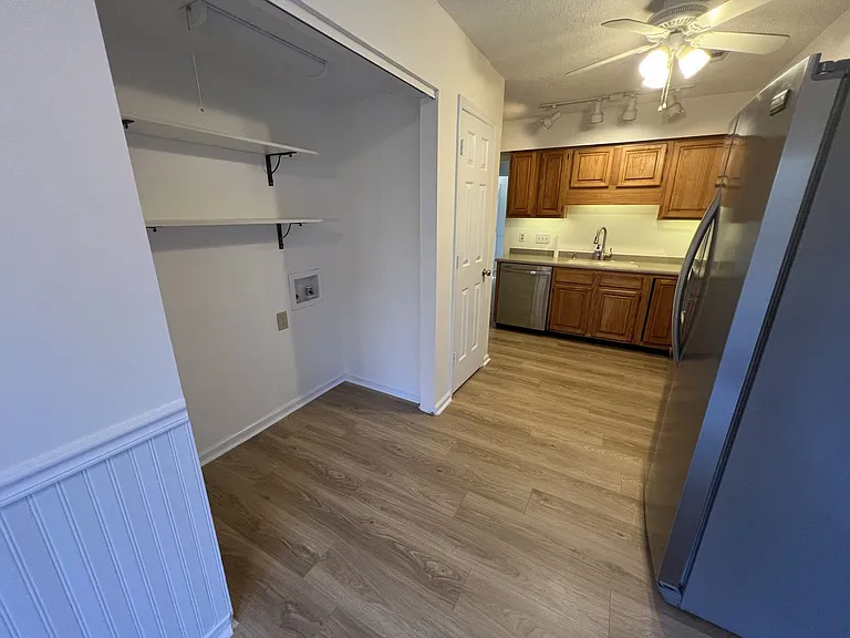 6428 Whitewater Dr — Photo 6