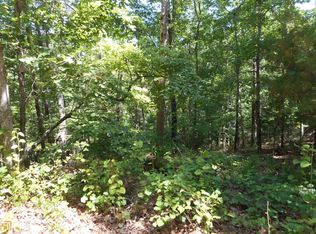 8222 Tall Pine Ter, Villa Rica, GA 30180