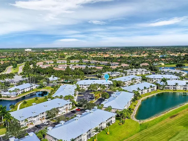 7930 Mahogany Run Ln #826 — Photo 28