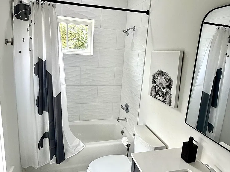 1212 Winding Creek Ct — Photo 28