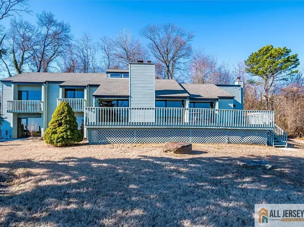 259 Morgan Ave, South Amboy, NJ 08879