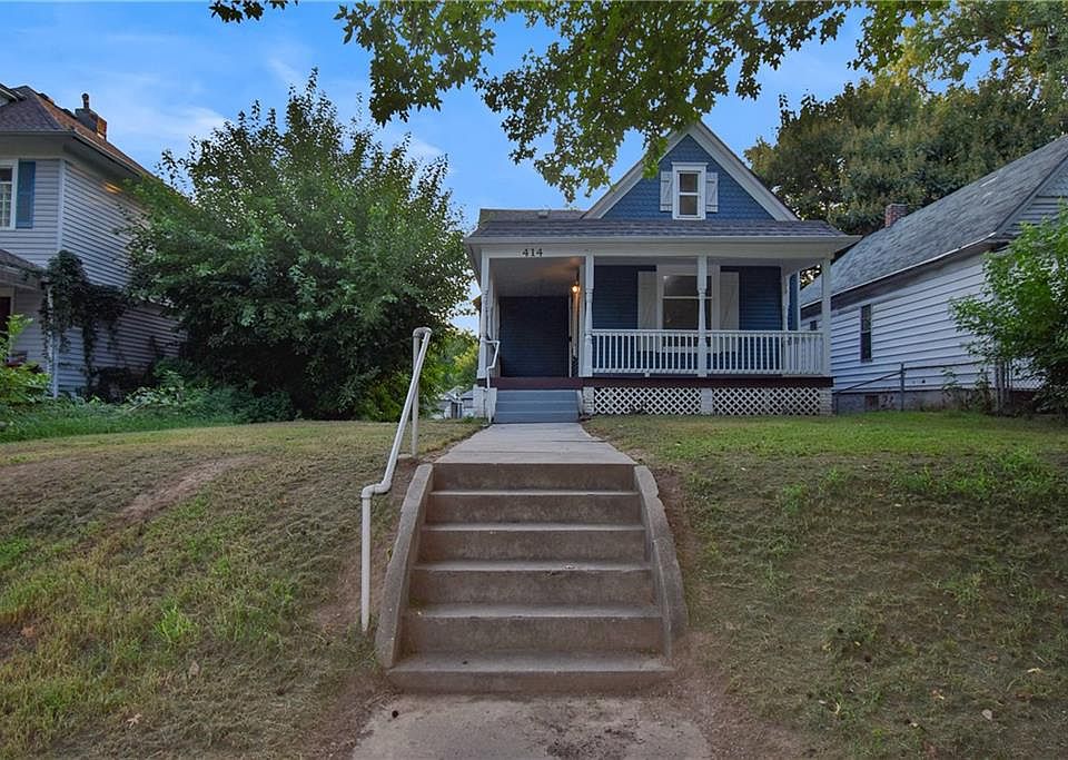 1st image of 414 Topping Ave
