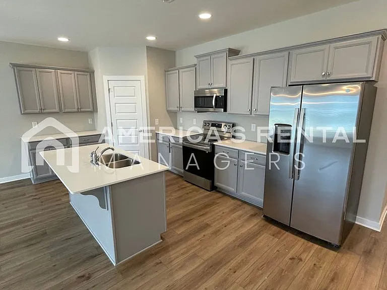 294 Shiloh Creek Dr — Photo 7