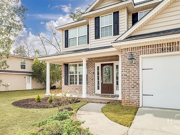 3rd image of 21 Concordia Drive