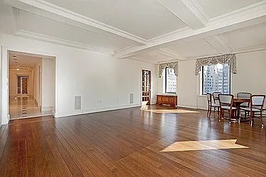 Sold by Keller Williams NYC