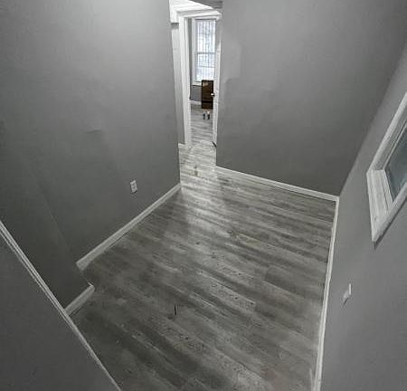 5th image of 447 14th Ave #3