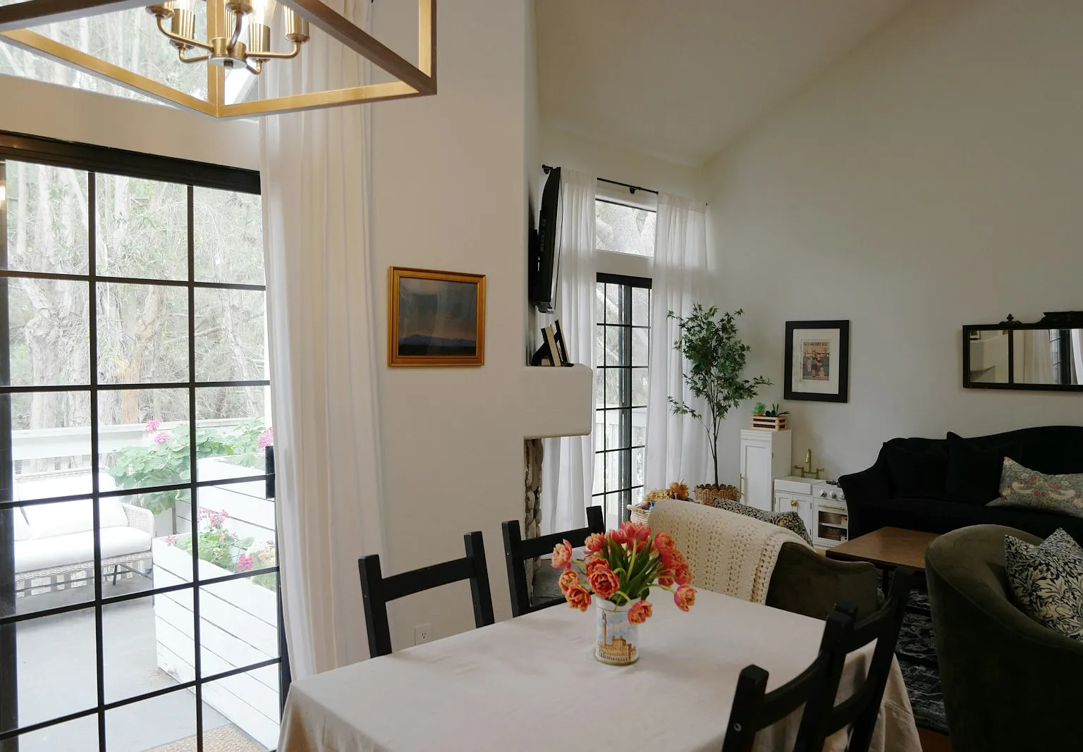 8212 Mainsail Drive Unit 206, Unit 206 — Photo 3