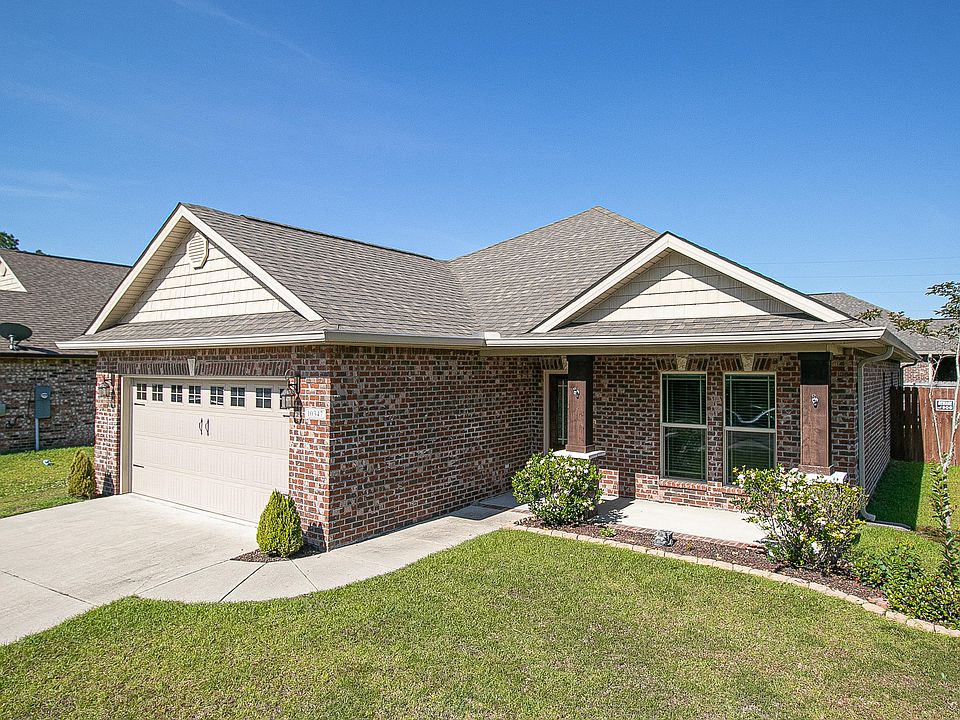 1st image of 10347 Sweet Bay Dr