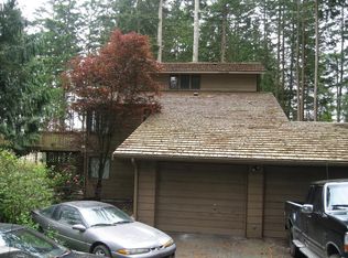 17923 7th Ave W, Bothell, WA 98012