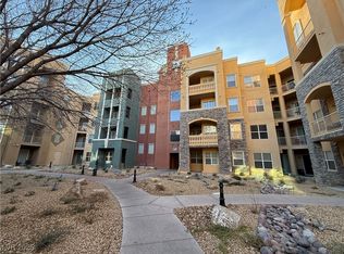 68 E Serene Ave UNIT 404, Las Vegas, NV 89123