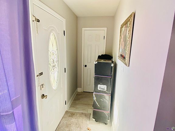 2nd image of 531 Ponderosa Dr