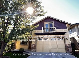 10249 W Kingsbriar Dr, Boise, ID 83709