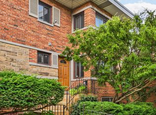 1339 W Howard St UNIT 1339, Chicago, IL 60626