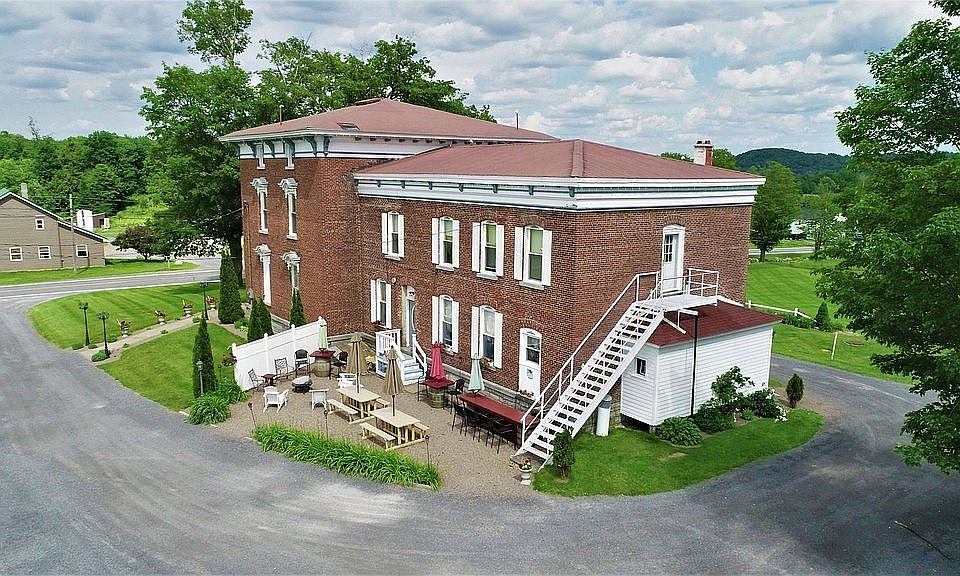 4173 State Route 12d, Boonville, NY 13309 Zillow