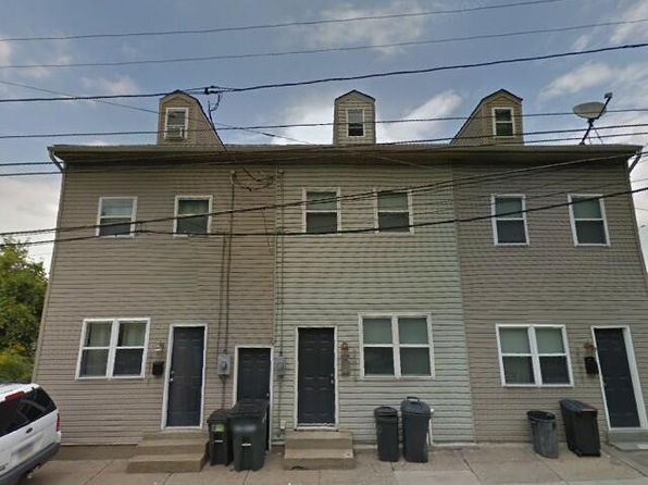 2619 Josephine St