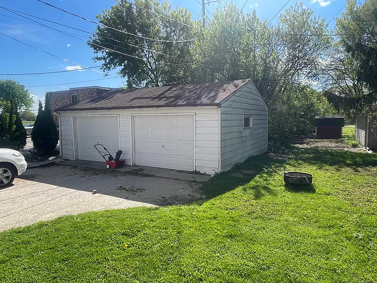 708 Scott Ave — Photo 11