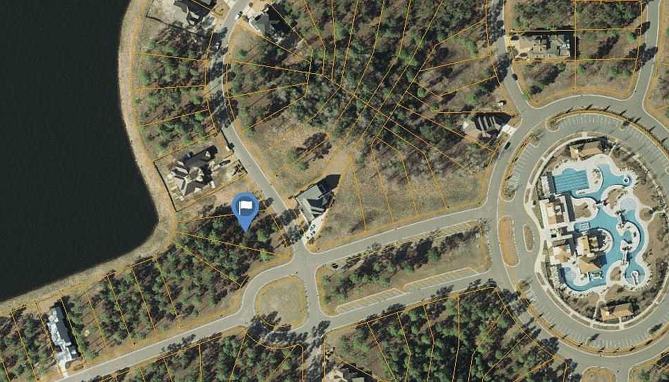 2nd image of 1081 Fiddleway Way Lot 235