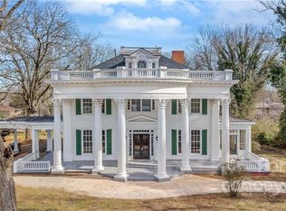 710 N Lafayette St, Shelby, NC 28150