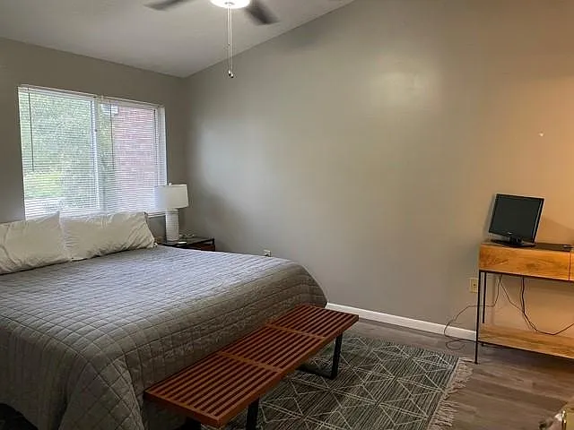 310 Timber Ridge Dr #9 — Photo 7