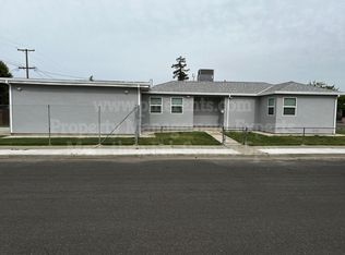 2206 Buena Vista Ave, Stockton, CA 95204