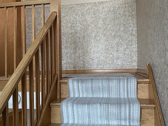 2nd image of 2538 N 75th Ave #2