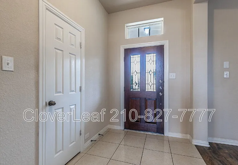 2118 Antsla Sands — Photo 5