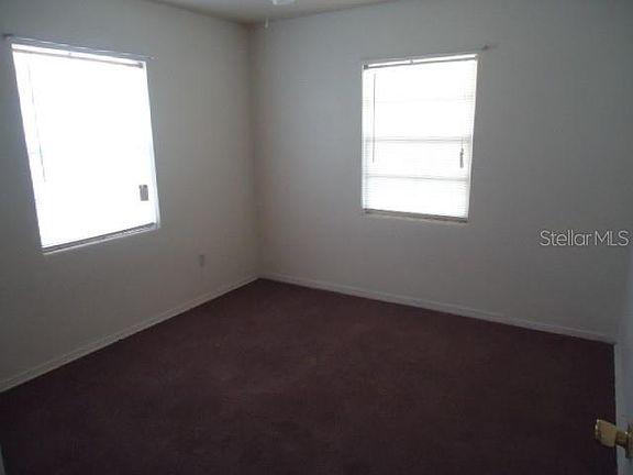 5th image of 906 Golden Rule Ct S