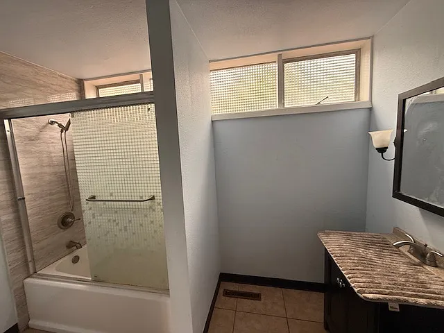15001 S Clackamas River Dr — Photo 20