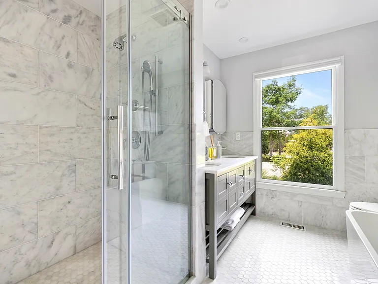 629 Little Bird Rd — Photo 41
