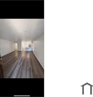4 bed, $4,600 — Photo 3