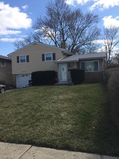 1st image of 4199 Medway Ave