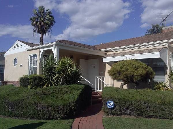 1st image of 3768 Westside Ave